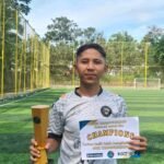 Hendri Senja yulyandi