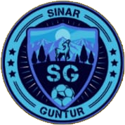 SGFC