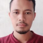 Sandi Irawan