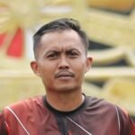 Hera Setiawan