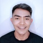 Nandang sandi Permana ( brembe)