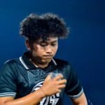 Yudha maulana Abdulmalik