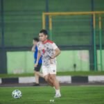 Muhammad fikri Nurochman