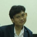 Saiful Ma’arif Daulay