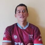 Rahmat Sadeli ( imong )