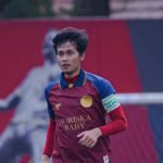 Hilman saepudin Ikin