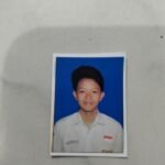 Hilal Ar’raffii Putra