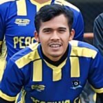 INDRA SUTIAWAN