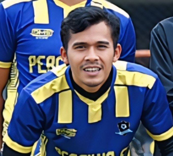 Foto Pemain