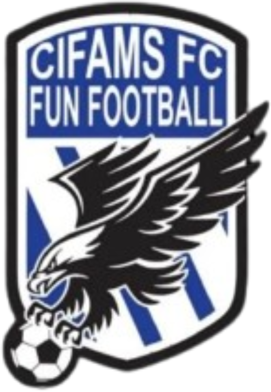 andi black knee high chunky sole boots