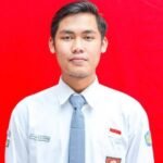 Abizar Haical Algi Fahri