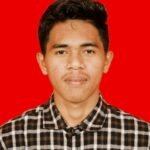 Djufran D. HI. Kasim