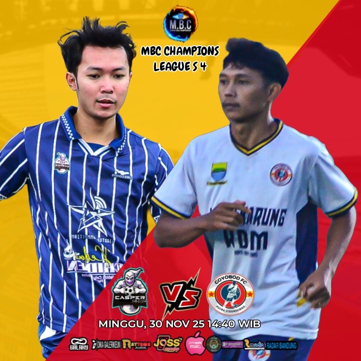 Bursa transfer telah usai, pekan 10 segera bergulir