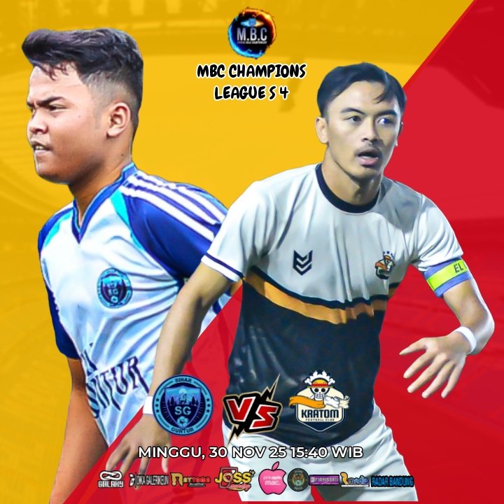 Bursa transfer telah usai, pekan 10 segera bergulir