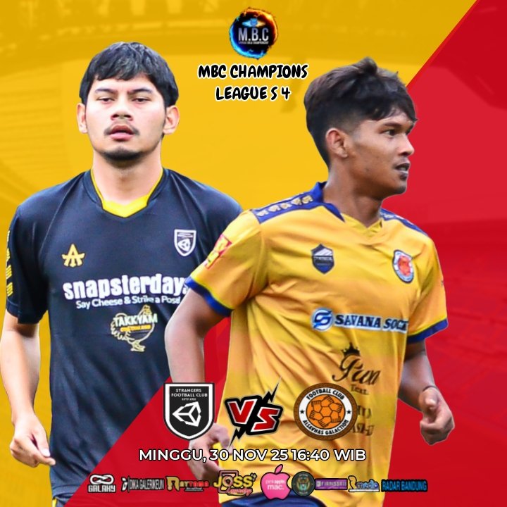 Bursa transfer telah usai, pekan 10 segera bergulir