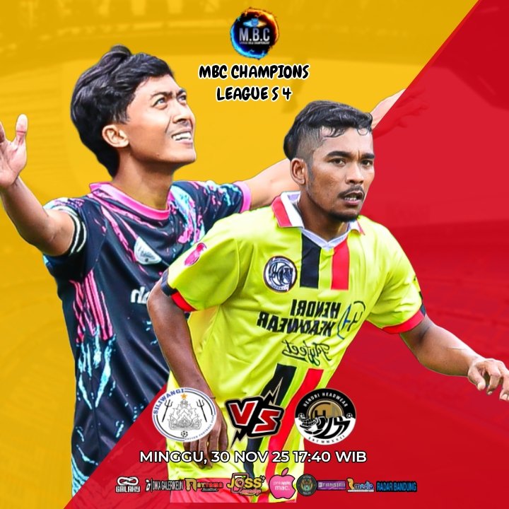 Pekan 10  Di match ke 3 akan mempertemukan tim  Casper fc Vs Goyobod fc     Kedua tim akan saling membunuh satu sama lain, untuk mengamankan poin 3