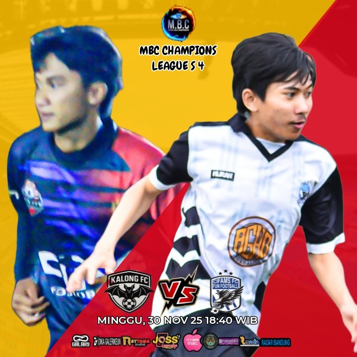 Bursa transfer telah usai, pekan 10 segera bergulir