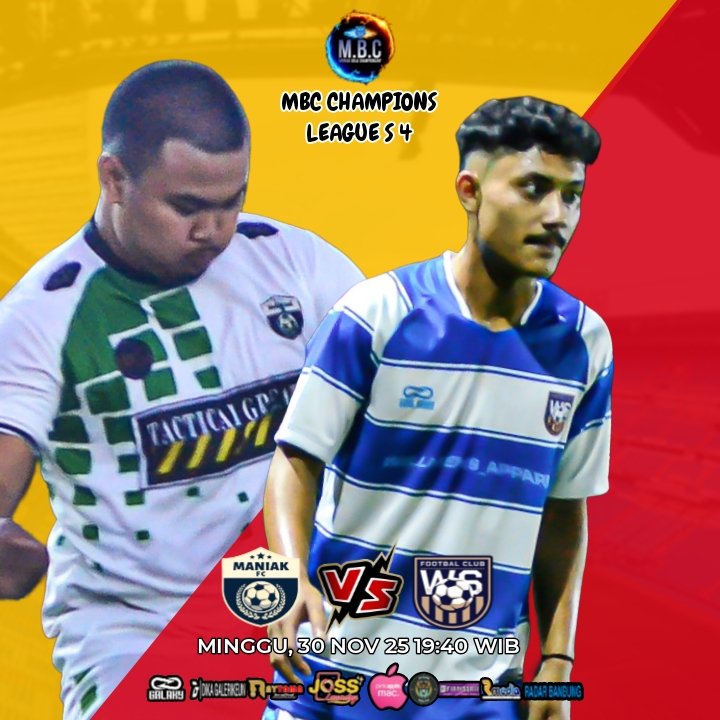 Bursa transfer telah usai, pekan 10 segera bergulir