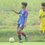 Muhammad Athala Hikmatullah