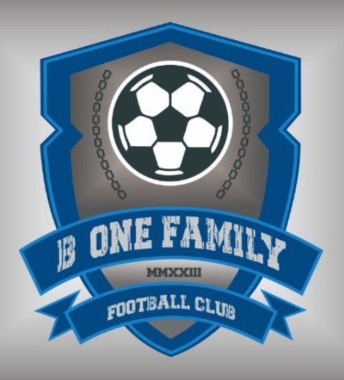 B one family