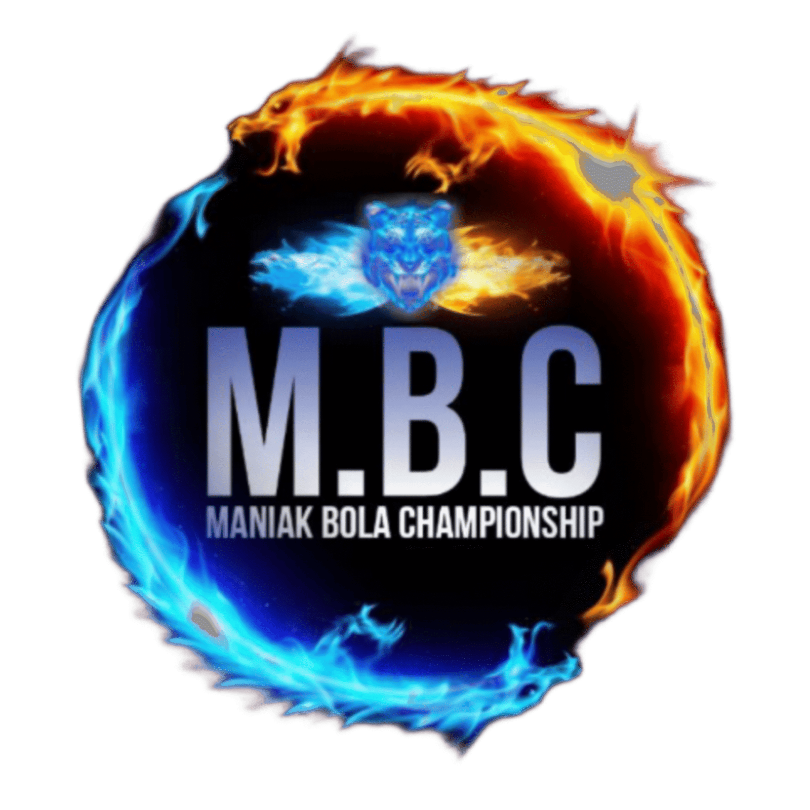 MBC RAMADHAN LEAGUE SEASON 3